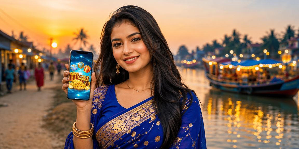 কুমিল্লার ডিপোজিট বোনাস