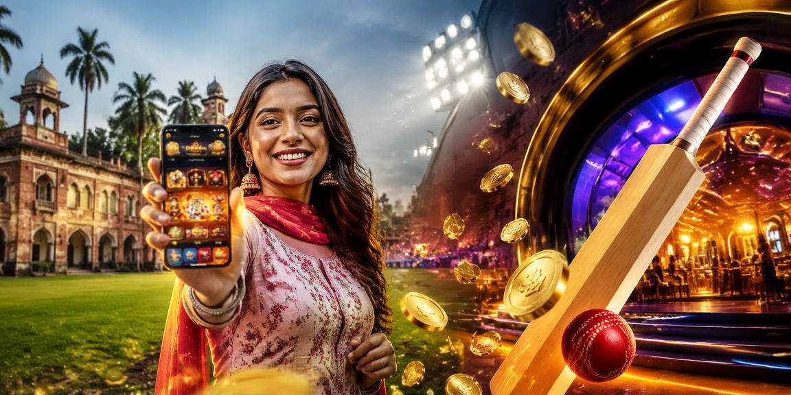 ক্রিকেট বেটিং বাংলাদেশ ময়মনসিংহ মডেল