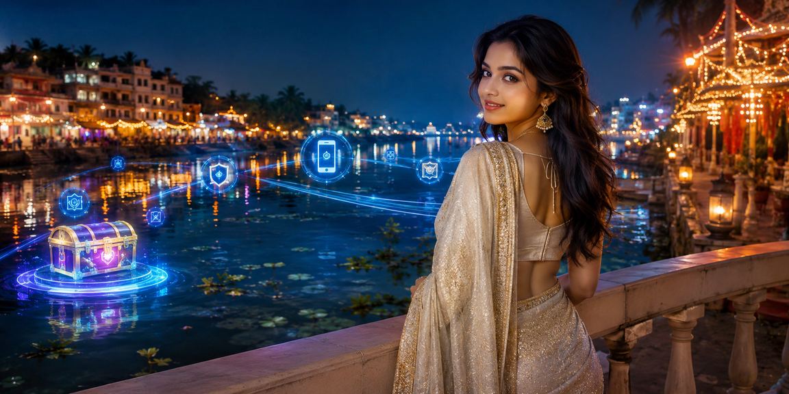 রংপুর ক্যাসিনো বিনোদন