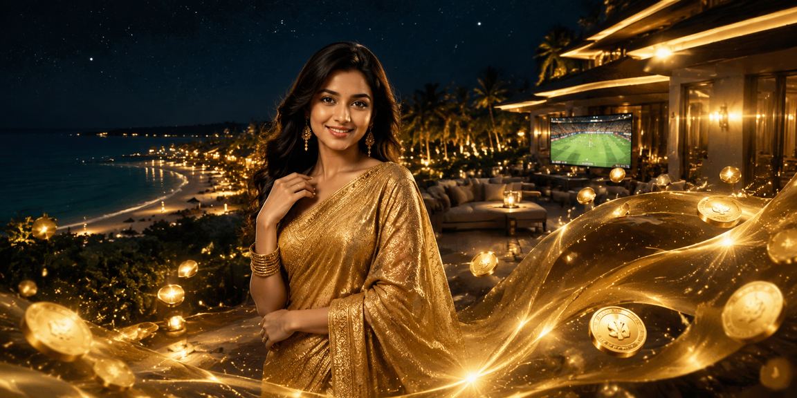 সেন্ট মার্টিন ভিআইপি বোনাস