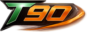 t90